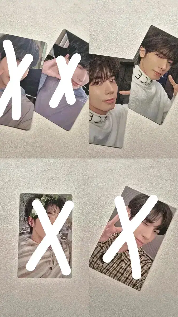 thumbnail-7